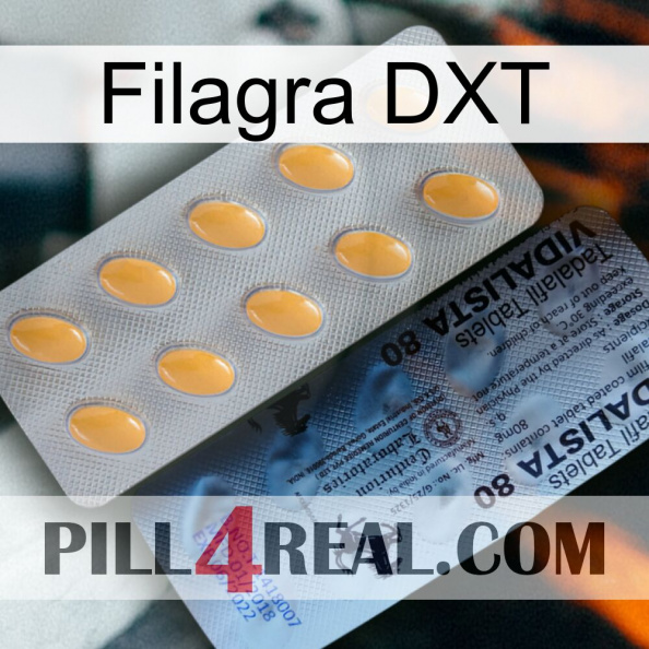 Filagra DXT 44.jpg